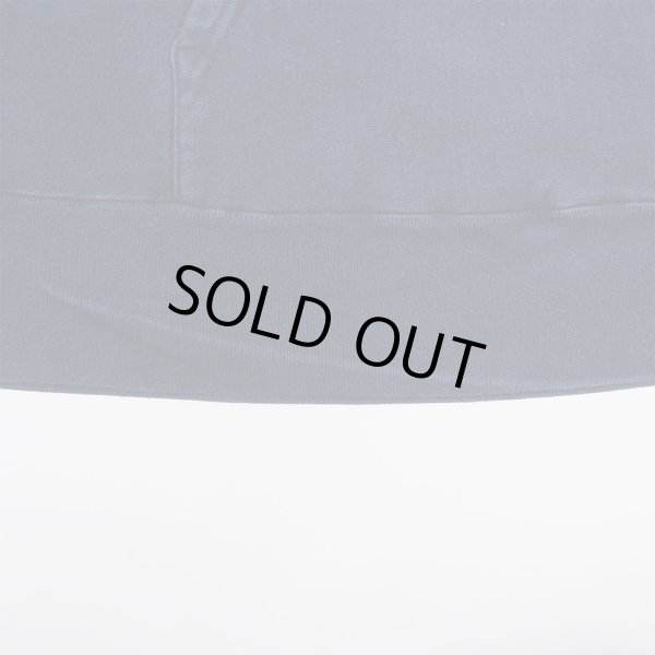 画像4: 80's Champion リバースウィーブ パーカー “MADE IN USA” (4)