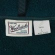 画像2: 90's Woolrich POLARTEC フリースベスト "MADE IN USA" (2)