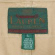 画像3: 90's LAUREN RALPH LAUREN マルチポケット フィールドベスト (3)