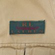 画像4: 90's LAUREN RALPH LAUREN マルチポケット フィールドベスト (4)