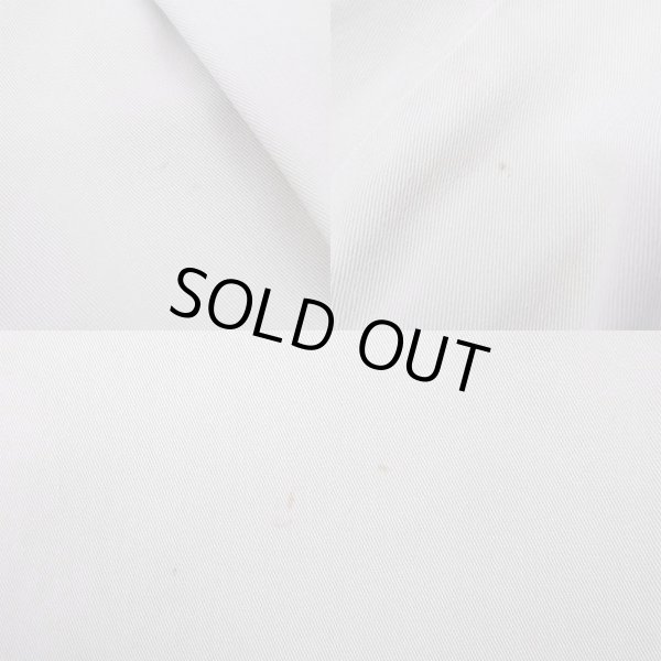 画像4: 90's Polo Ralph Lauren 2タック チノトラウザー (4)