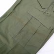 画像5: 50's US.ARMY M-51 フィールドトラウザー "LARGE-REGULAR / DEADSTOCK" (5)