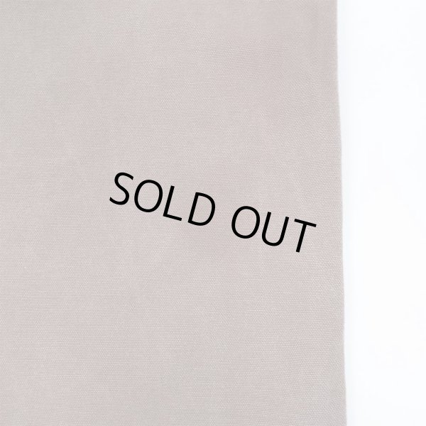 画像4: 00's Carhartt ダックペインターパンツ "BROWN" (4)