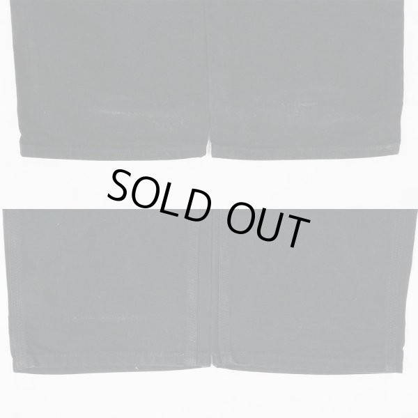 画像5: 00's Carhartt ダブルニー ペインターパンツ "W32 L30" (5)