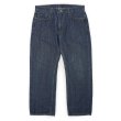 画像1: 00's Levi's 559 デニムパンツ “W36 L30” (1)