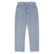 画像1: Early 00's Levi's 505 デニムパンツ “MADE IN CANADA” (1)