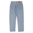 画像2: Early 00's Levi's 505 デニムパンツ “MADE IN CANADA” (2)