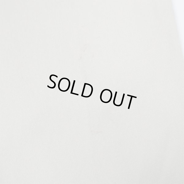 画像4: 80's DOCKERS 1タック イージートラウザー (4)