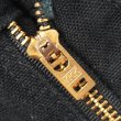 画像5: 00's Carhartt ダックペインターパンツ "B11 BLK / W35 L30" (5)