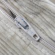 画像4: 80's Levi's 太畝コーデュロイトラウザー "実寸W35 L29" (4)