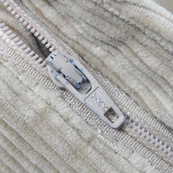 画像4: 80's Levi's 太畝コーデュロイトラウザー "実寸W35 L29" (4)