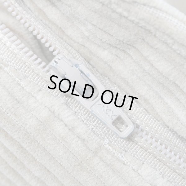 画像4: 80's Levi's 太畝コーデュロイトラウザー "実寸W35 L29" (4)