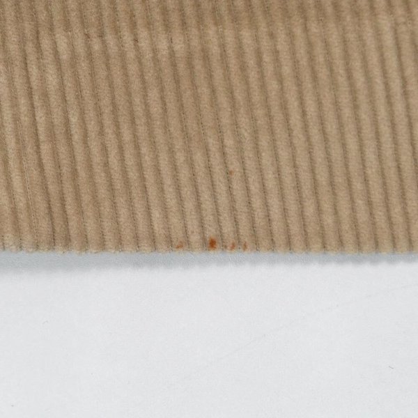 画像5: 80's Levi's 太畝コーデュロイトラウザー "実寸W35 L29" (5)