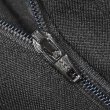 画像4: Late 90's Levi's アクションスラックス "BLACK / W36 L30" (4)