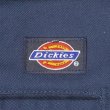 画像3: 90's Dickies 874 ワークパンツ "DEADSTOCK / NAVY / W38 L34" (3)