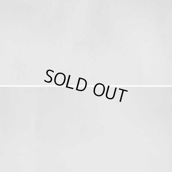 画像5: 90's Polo Ralph Lauren コットン イージーショーツ (5)