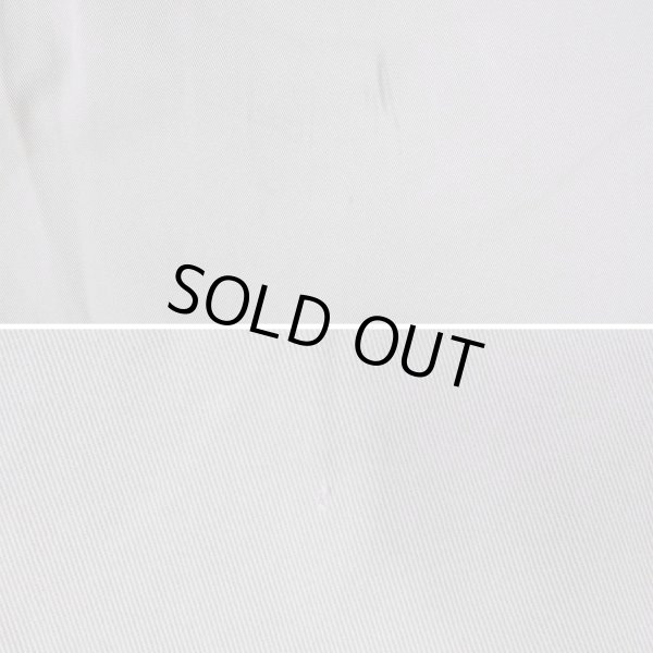 画像4: 90's Polo Ralph Lauren 2タック チノショーツ "TYLER SHORT / BEIGH" (4)