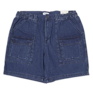 Carhartt デニムペインターショーツ “DEADSTOCK” - used&vintage box