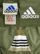 画像3: 90's adidas イージーショーツ (3)