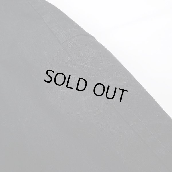 画像4: 70's US.NAVY Rain Coat (4)