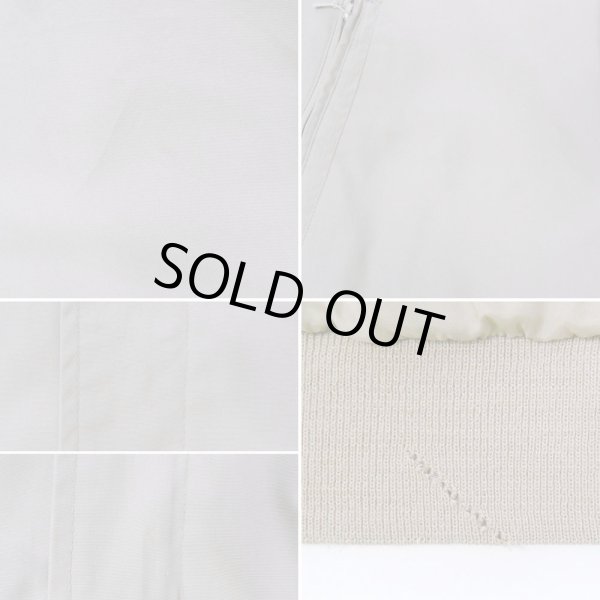 画像4: 90's TOWNCRAFT キャップショルダージャケット (4)