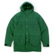 画像1: 80's L.L.Bean BAXTER STATE PARKA "MADE IN USA" (1)