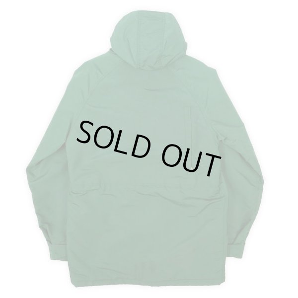 画像2: 80's L.L.Bean BAXTER STATE PARKA "MADE IN USA" (2)