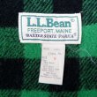 画像3: 80's L.L.Bean BAXTER STATE PARKA "MADE IN USA" (3)