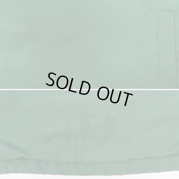 画像5: 80's L.L.Bean BAXTER STATE PARKA "MADE IN USA" (5)