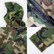 画像4: 00's US.ARMY ECWCS GORE-TEX PARKA "DEADSTOCK / MEDIUM-REGULAR" (4)