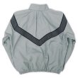 画像2: 00's US.ARMY IPFU ナイロントレーニングジャケット "DEADSTOCK / XLARGE-REGULAR" (2)