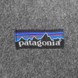 画像2: 80's Patagonia フリースジャケット "デカタグ" (2)