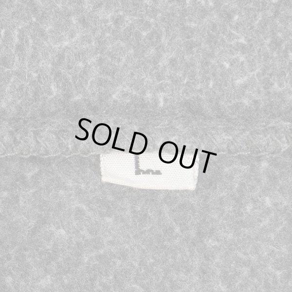 画像3: 80's Patagonia フリースジャケット "デカタグ" (3)