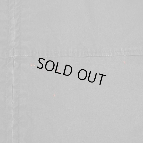 画像5: 70's US.NAVY サブマリンジャケット (5)