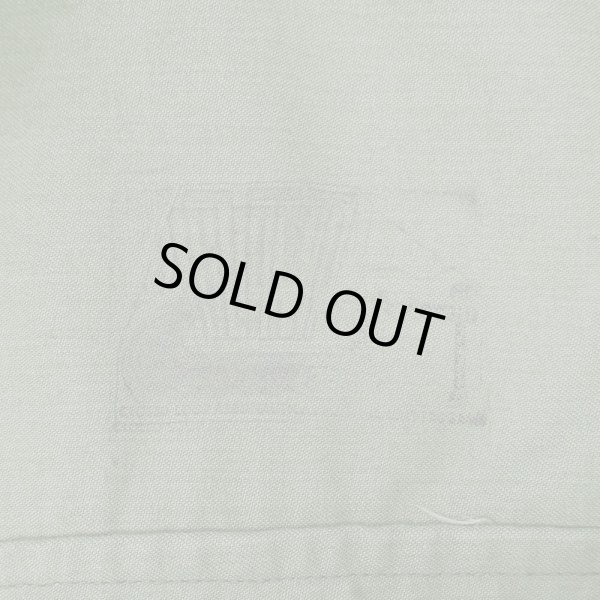 画像4: 70's US.NAVY A-2 デッキジャケット "SMALL" (4)