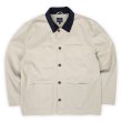 画像1: 00's J.CREW フィールドコート (1)