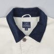画像3: 00's J.CREW フィールドコート (3)