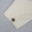 画像4: 00's J.CREW フィールドコート (4)