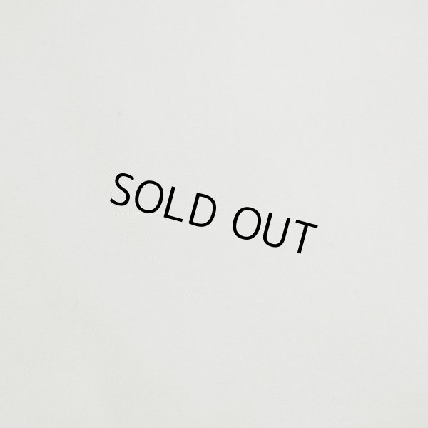 画像5: 90's POLO GOLF 襟付き プルオーバー (5)