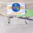 画像2: 90's UNIVERSAL STUDIOS プリントTシャツ (2)