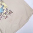 画像4: 90's UNIVERSAL STUDIOS プリントTシャツ (4)