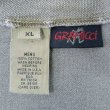 画像2: 90's GRAMICCI コットンピケ Tシャツ "MADE IN USA" (2)