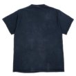 画像2: 00's Tenacious D バンドTシャツ (2)