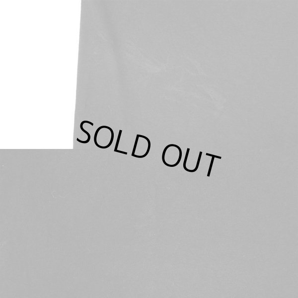 画像3: 00's METALLICA バンドTシャツ "DEADSTOCK" (3)