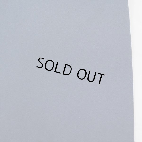 画像4: 00's FedEX ロゴプリントTシャツ (4)