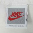 画像3: 90's NIKE 両面プリントTシャツ "CAPITAL CITIES RUNNING TEAM / MADE IN USA" (3)