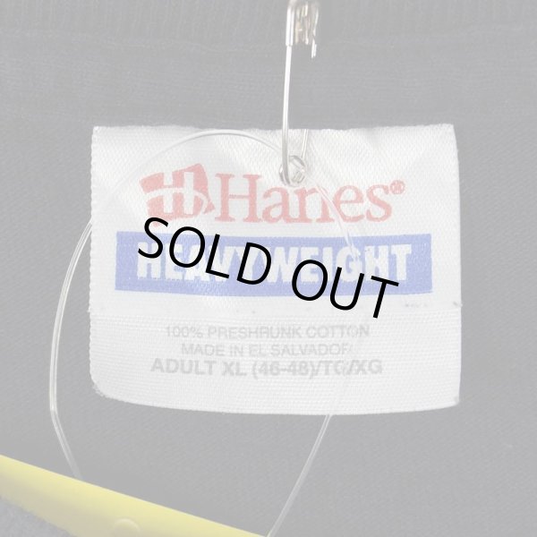 画像3: 00's METALLICA バンドTシャツ "DEATH MAGNETIC" (3)