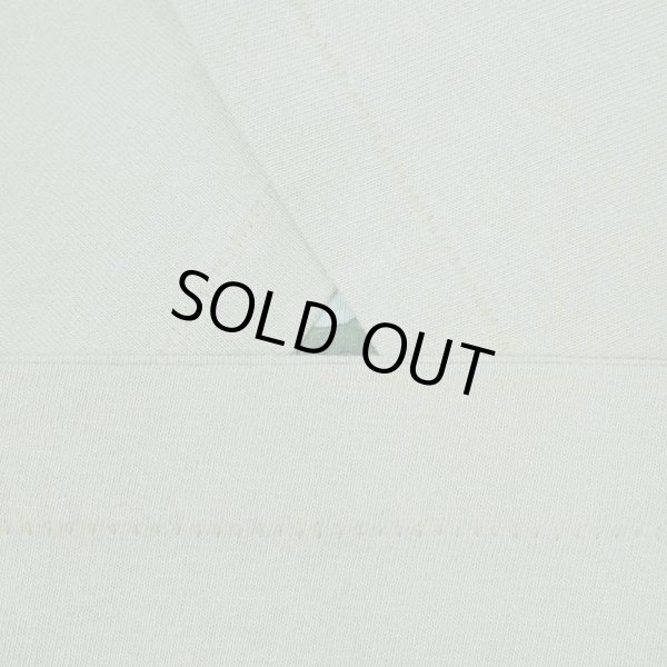 画像4: 90's HARBORSIDE GRAPHICS プリントTシャツ "MADE IN USA" (4)