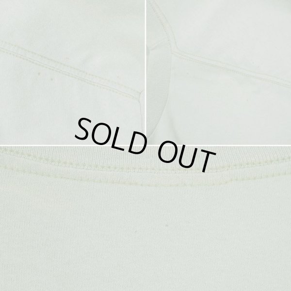 画像5: 90's HARBORSIDE GRAPHICS プリントTシャツ "MADE IN USA" (5)