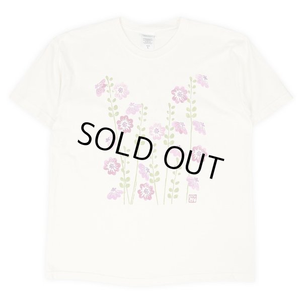 画像2: 00's LIBERTY GRAPHICS テストプリントTシャツ "DEADSTOCK / MADE IN USA" #24-17 (2)